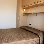 Parco Delle Rose شقة