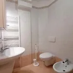 شقة Parco Delle Rose غرادو