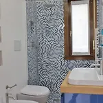شقة Parco Delle Rose *