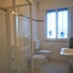 Parco Delle Rose شقة غرادو