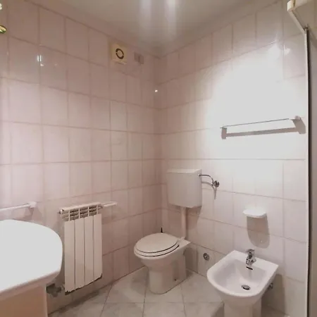 Parco Delle Rose * Grado