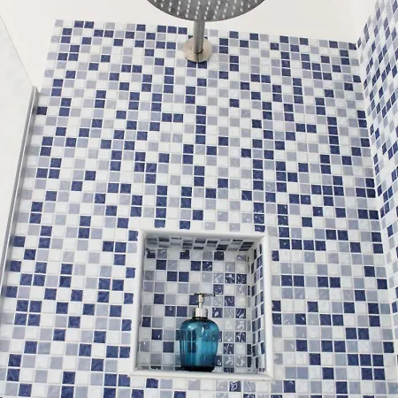 Apartman Parco Delle Rose *