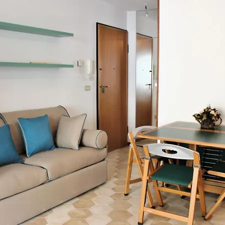 Parco Delle Rose * Grado